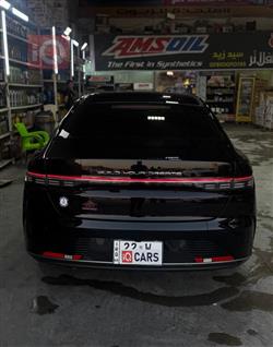 بي واي دي ديستروير 05